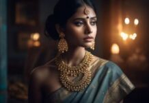 Best Online Jewelry Store in India