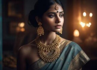 Best Online Jewelry Store in India