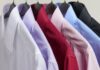 Best Shirt Brands in India