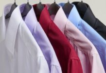 Best Shirt Brands in India