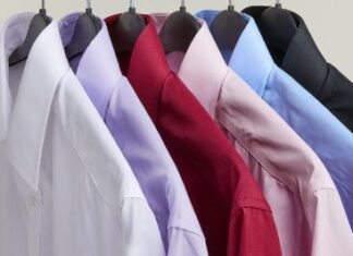 Best Shirt Brands in India