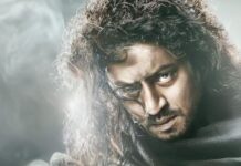 Irrfan Khan Best Movies