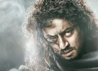 Irrfan Khan Best Movies