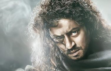 Irrfan Khan Best Movies