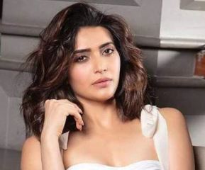 Karishma Tanna sabse khubsurat actress