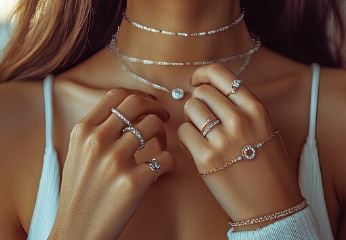 best online jewelry shops