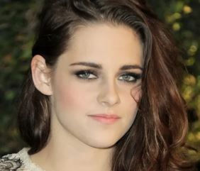 sabse khubsurat mahila Kristen Stewart