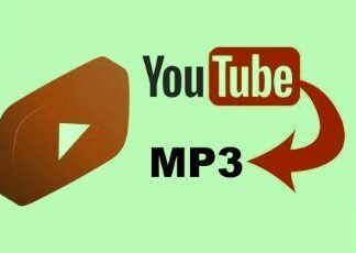 youtube se mp3