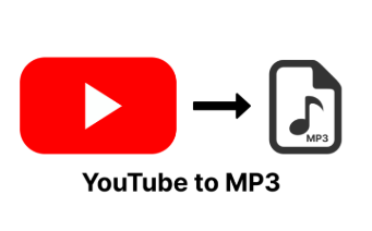 youtube se mp3 kaise download kare