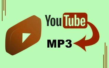 youtube se mp3